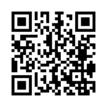 QR Code for 37EdHqbHSpEb3XRXAoY8xvuwbEfjpqfRZ2