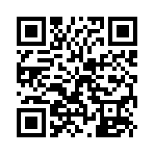 QR Code for 37EdPDdwhfuxAC8SxfYTMNnWQRBRBma2bh