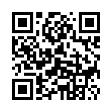 QR Code for 37EdQ7do3J6JbTYBhfYSPg1t7CWK4vtEys