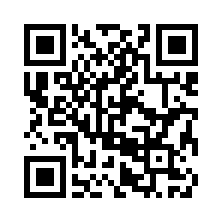 QR Code for 37EdRf4UL7f4bNor7aUaYLptH35nv8XmTy