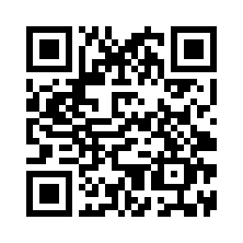 QR Code for 37EdTGQvb46DWyq1KteLtDbcrECHwt2gdD