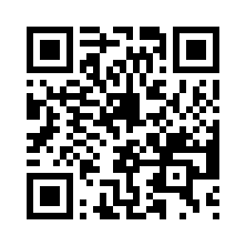 QR Code for 37EdUt42xpGSGH13pD5hLMTDQB3wBCozf3