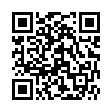 QR Code for 37EdV19b7eyiw1NCTU5hVRtGR9YBpPqT4s