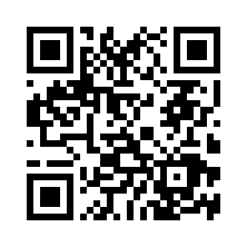 QR Code for 37EdW8AwzYMXDqFK5QYh1E8uWS3nvmUboT