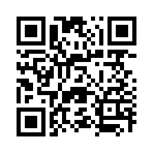QR Code for 37EdZvrpChc46WxinjMByREgoVsEgKY5Hs