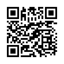 QR Code for 37Edf5vrJmdgMge3ueSci6a1Jj8xiP9zUc