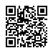 QR Code for 37EdfhBLaoFSDsRfwKDvs22F7bNNGqMf3a