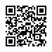 QR Code for 37EdfiVvq4cBfgH6VQdPUf5QFd39S7e1wu