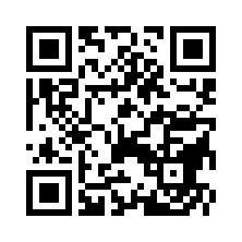 QR Code for 37Ednoo2hhWQVrQCsg12bJcDMDCfndN736