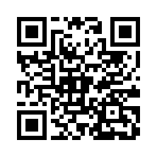 QR Code for 37Edw2pHBciBb4aS6tGkDkmts8784fmx37