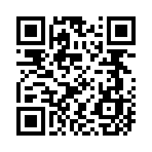 QR Code for 37EdxTufd8AERwzbHqPd6dT5atdtLy1Jvb