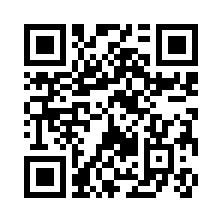 QR Code for 37EdyFpgFGhBiZzMHHsPWExSY7ikpAeGgR