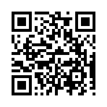 QR Code for 37Ee6d67rZTm7twCwHiHFHXK7hpP4rmwHi
