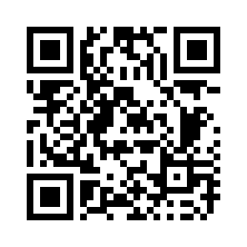 QR Code for 37Ee7Q3HfcUzCTLDGe1dMHzBTzKydvvJoL