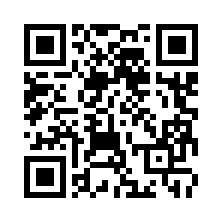 QR Code for 37Ee7RyxtAh3pH25fDcMvguVmzfBnHCZRN