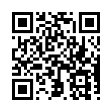 QR Code for 37Ee9kWggoJFJsGZupB4A4PxSEybfZG2AZ