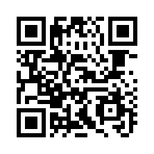 QR Code for 37EeDbGE8e9uQ8LT2vfCKJyeYJMukRueos