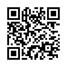 QR Code for 37EeM6ScFZN82QFuez6Fa6KXAVAKZjNH2e