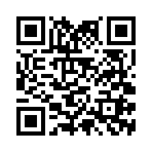 QR Code for 37EecFKstUTvi1ATQQwTqK2FT6ZwLbDNfP