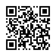 QR Code for 37EecRP4LKesZ5FkBm3RoCBbdbQVnkyinX