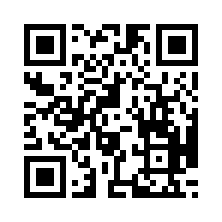 QR Code for 37Eei6NBAhDCBy4ZLHRCEZtR5n6qDAGDRT