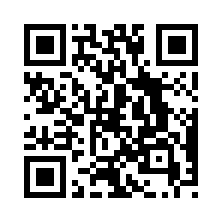 QR Code for 37EeqRSehedp32z2Tro4bLMdzSmXiG5mwf