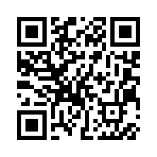 QR Code for 37EevkCBHCp5GZtogfsc2719L8h4cdnc8a