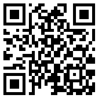 QR Code for 37EewffWVCfmhFnaZtEQecLSadvjuZXS39