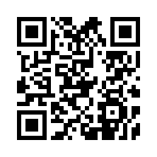 QR Code for 37EfDtyYa3FWtA8CmALypAkvxWrru1cFyH