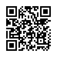 QR Code for 37EfKeDrcdp5nM8ahMG7kChZxGhqCmawEd