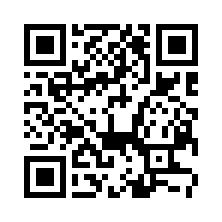 QR Code for 37EfPCb9dWyFymdPsWz3yxy8VhsPnoLoCQ