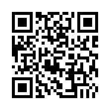 QR Code for 37EfSv4PsSTZ1CvqHsWZLhKNeC4VMUvfek