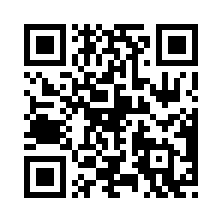 QR Code for 37EfaX58J7KNKMMmNGpqxPAo2HC7ypRWvb