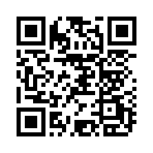 QR Code for 37EffRGV7ftc3k9bFMMW7jw6KcsDHqJKuq