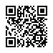 QR Code for 37Effmqog8Gq2JXgSv8gn28Snpc4zDF8xr
