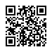 QR Code for 37Efj9LfVRPJxeanwXfYb9eESWYT5rmwHM