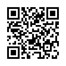 QR Code for 37EfqtDiWS99f3oVfmwuJ8bv4eVoTCjB7m
