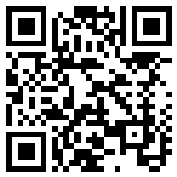 QR Code for 37EftDYC9pLicDCUB8ZxKuZctBWkMQ47yK