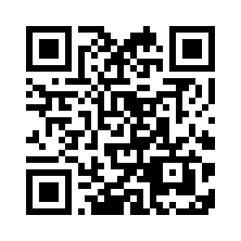 QR Code for 37EftdMjETdpCJQutaEWxscsKiLoX3ddSX