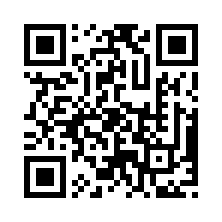 QR Code for 37EftfaqACwufgjiYovXMAci2hKymYNwWR