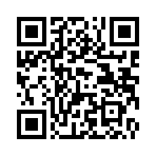 QR Code for 37EfvX7c14nCc68BDXwUbnCJTAbd2M93Re