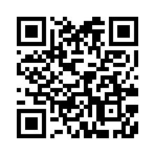 QR Code for 37EfvrvQNnPiSAB91bEeSXBAsLY8GreNRG