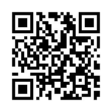 QR Code for 37EfzhPyzR3Mw1HWSKPSScBxUzCq72XUHR