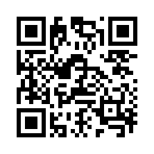 QR Code for 37Eg99RyRjjS9SC5rd3hAXRNu139wXA3Aw