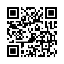 QR Code for 37Eg9QKJjkS58Gu1TSWST2seq1m4ytw3uX