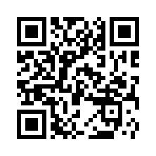 QR Code for 37EgMvPAfewt2kSkvbSdk46dRrgSmAL4qP