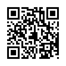 QR Code for 37EgaGJSzz8nRB4L8qKpG8LMHFuw63MRf3