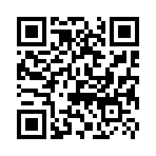 QR Code for 37Egbo1ofQrfP6cmcRCAet2pggC1ChFgMX