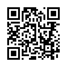 QR Code for 37EgpbTtPCuD6DzmgGiGAHT2zxDJYAREMY