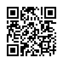QR Code for 37Eh36PLZxHTp9hdjrdU8UYVWHaYKpbywx